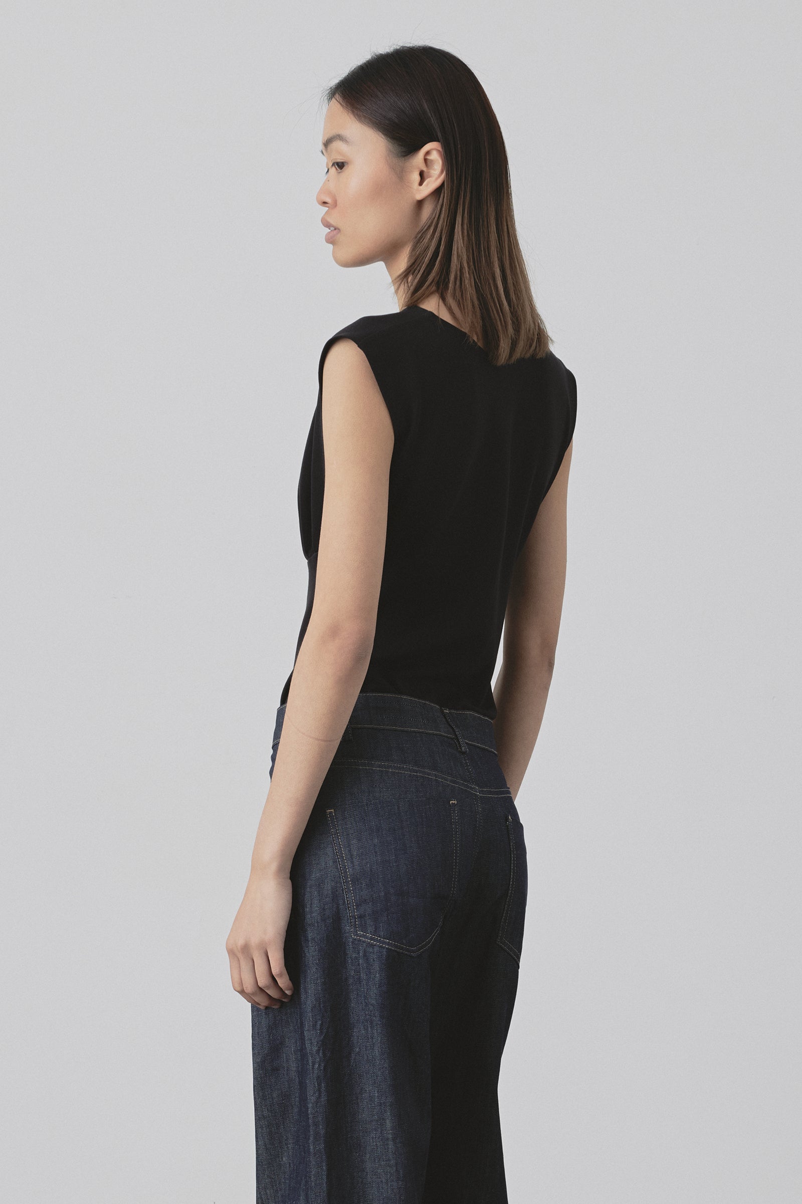Cairo Bodysuit