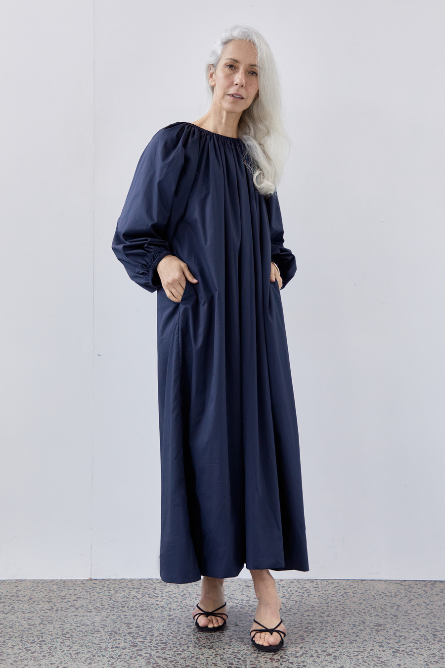 Dresses | Ellis Label
