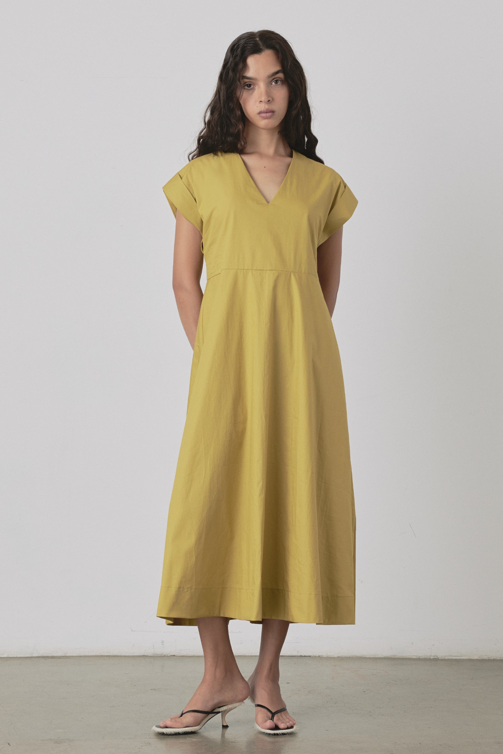 Dresses | Ellis Label Dresses | Ellis Label