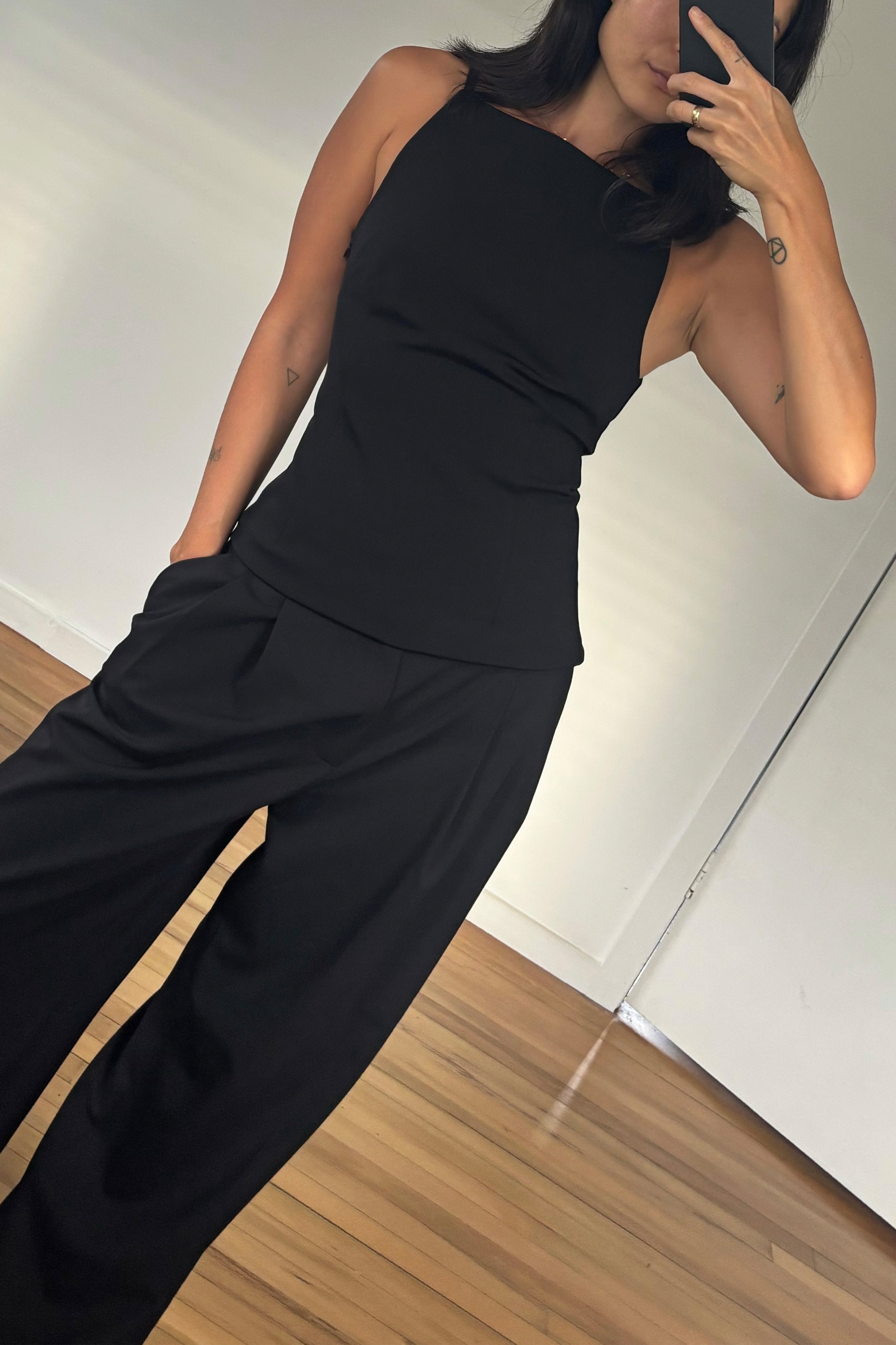 Form Top