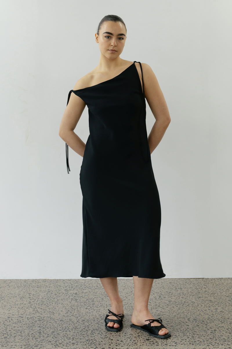 Dresses | Ellis Label