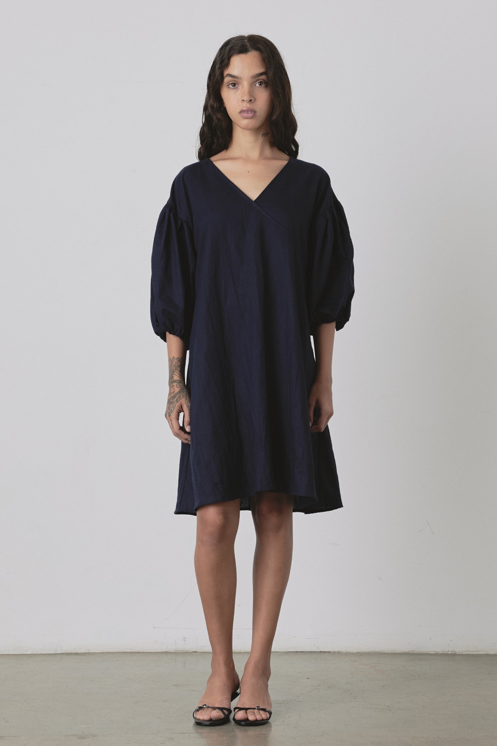 Dresses | Ellis Label Dresses | Ellis Label