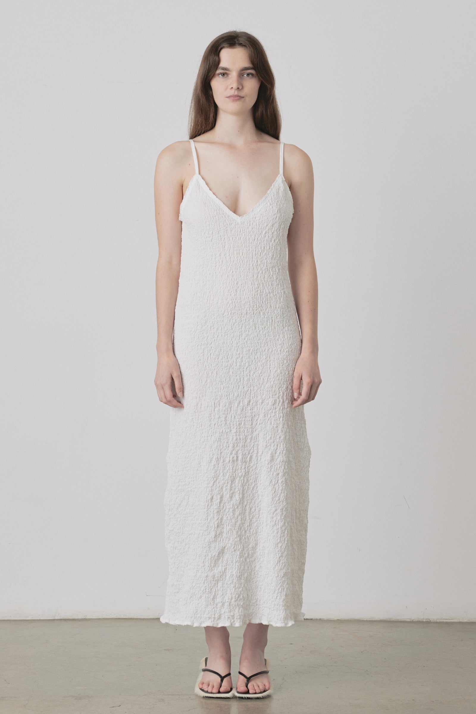 Dresses | Ellis Label Dresses | Ellis Label
